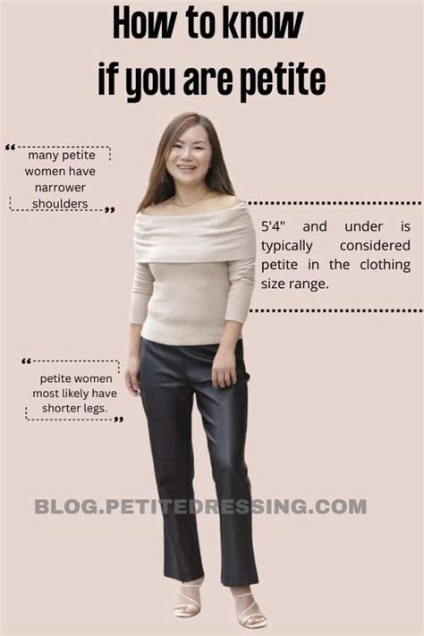 how do you spell petite|meaning of petite girl.